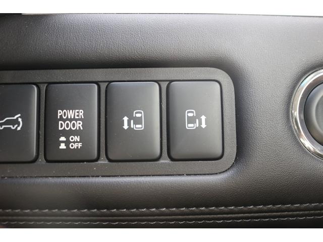 デリカD:5 P 禁煙車 純正10型ナビ 全周囲カメラ 両側電動スライドドア シートヒーター パワーシート レーダークルーズコントロール LEDヘッドライト 障害物センサー 電動リアゲート ブラインドスポットモニター(52枚目)