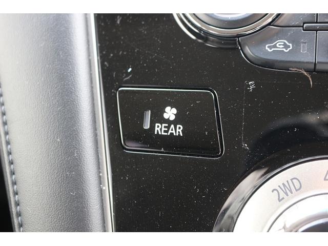 デリカD:5 P 禁煙車 純正10型ナビ 全周囲カメラ 両側電動スライドドア シートヒーター パワーシート レーダークルーズコントロール LEDヘッドライト 障害物センサー 電動リアゲート ブラインドスポットモニター(55枚目)