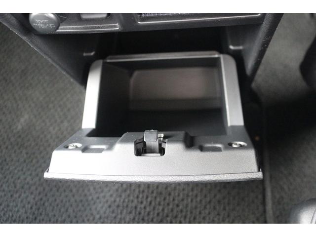 デリカD:5 P 禁煙車 純正10型ナビ 全周囲カメラ 両側電動スライドドア シートヒーター パワーシート レーダークルーズコントロール LEDヘッドライト 障害物センサー 電動リアゲート ブラインドスポットモニター(57枚目)