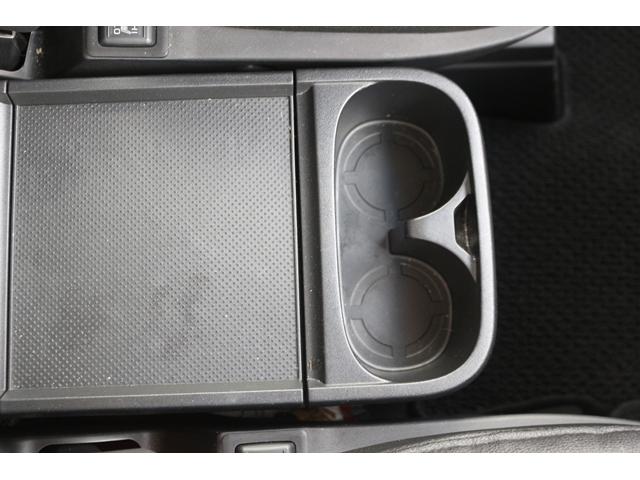 デリカD:5 P 禁煙車 純正10型ナビ 全周囲カメラ 両側電動スライドドア シートヒーター パワーシート レーダークルーズコントロール LEDヘッドライト 障害物センサー 電動リアゲート ブラインドスポットモニター(58枚目)