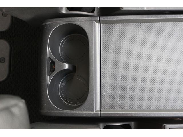 デリカD:5 P 禁煙車 純正10型ナビ 全周囲カメラ 両側電動スライドドア シートヒーター パワーシート レーダークルーズコントロール LEDヘッドライト 障害物センサー 電動リアゲート ブラインドスポットモニター(59枚目)