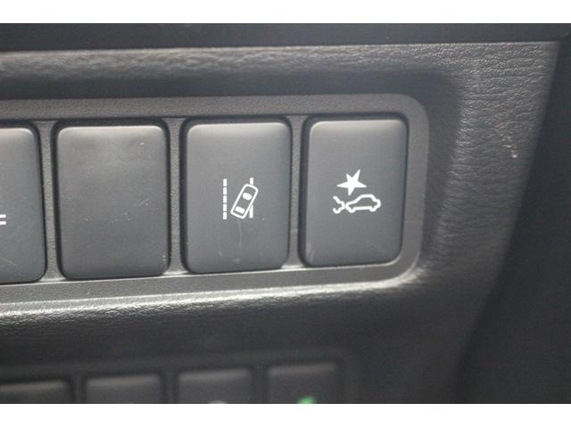 デリカD:5 P 禁煙車 純正10型ナビ 全周囲カメラ 両側電動スライドドア シートヒーター パワーシート レーダークルーズコントロール LEDヘッドライト 障害物センサー 電動リアゲート ブラインドスポットモニター(60枚目)