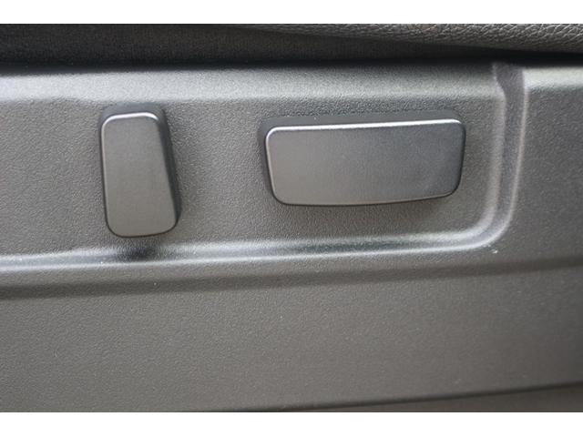 デリカD:5 P 禁煙車 純正10型ナビ 全周囲カメラ 両側電動スライドドア シートヒーター パワーシート レーダークルーズコントロール LEDヘッドライト 障害物センサー 電動リアゲート ブラインドスポットモニター(64枚目)