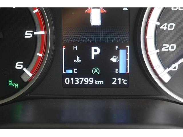 デリカD:5 P 禁煙車 純正10型ナビ 全周囲カメラ 両側電動スライドドア シートヒーター パワーシート レーダークルーズコントロール LEDヘッドライト 障害物センサー 電動リアゲート ブラインドスポットモニター(66枚目)