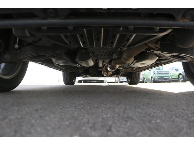 デリカD:5 P 禁煙車 純正10型ナビ 全周囲カメラ 両側電動スライドドア シートヒーター パワーシート レーダークルーズコントロール LEDヘッドライト 障害物センサー 電動リアゲート ブラインドスポットモニター(67枚目)