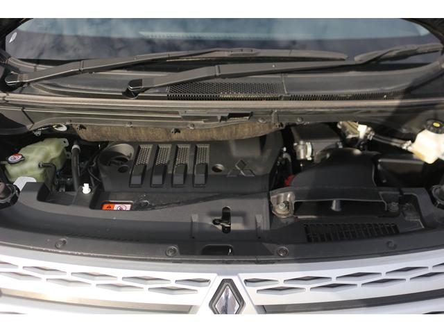 デリカD:5 P 禁煙車 純正10型ナビ 全周囲カメラ 両側電動スライドドア シートヒーター パワーシート レーダークルーズコントロール LEDヘッドライト 障害物センサー 電動リアゲート ブラインドスポットモニター(70枚目)