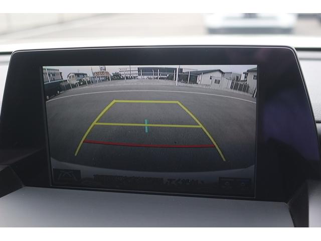 クラウンハイブリッド Ｇ　禁煙車　黒革　サンルーフ　純正ナビ　フルセグ　バックカメラ　トヨタセーフティーセンス　ＥＴＣ　レーダークルーズコントロール　温冷シート　デジタルインナーミラー　ブラインドスポットモニター　パワーシート（6枚目）