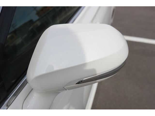 クラウンハイブリッド Ｇ　禁煙車　黒革　サンルーフ　純正ナビ　フルセグ　バックカメラ　トヨタセーフティーセンス　ＥＴＣ　レーダークルーズコントロール　温冷シート　デジタルインナーミラー　ブラインドスポットモニター　パワーシート（25枚目）