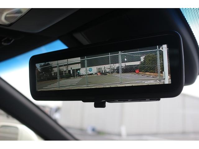 クラウンハイブリッド Ｇ　禁煙車　黒革　サンルーフ　純正ナビ　フルセグ　バックカメラ　トヨタセーフティーセンス　ＥＴＣ　レーダークルーズコントロール　温冷シート　デジタルインナーミラー　ブラインドスポットモニター　パワーシート（51枚目）