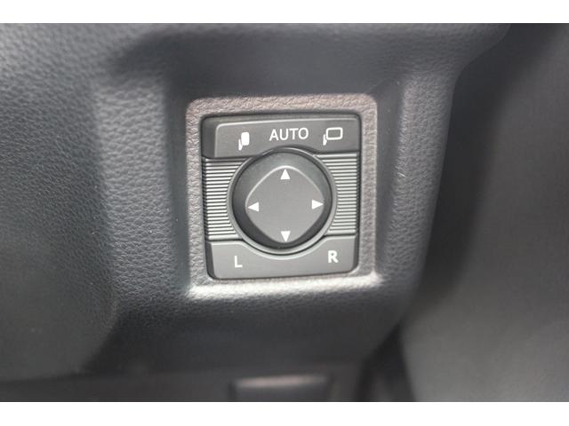 クラウンハイブリッド Ｇ　禁煙車　黒革　サンルーフ　純正ナビ　フルセグ　バックカメラ　トヨタセーフティーセンス　ＥＴＣ　レーダークルーズコントロール　温冷シート　デジタルインナーミラー　ブラインドスポットモニター　パワーシート（53枚目）