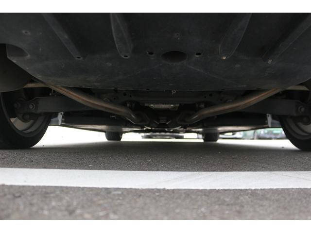 クラウンハイブリッド Ｇ　禁煙車　黒革　サンルーフ　純正ナビ　フルセグ　バックカメラ　トヨタセーフティーセンス　ＥＴＣ　レーダークルーズコントロール　温冷シート　デジタルインナーミラー　ブラインドスポットモニター　パワーシート（67枚目）