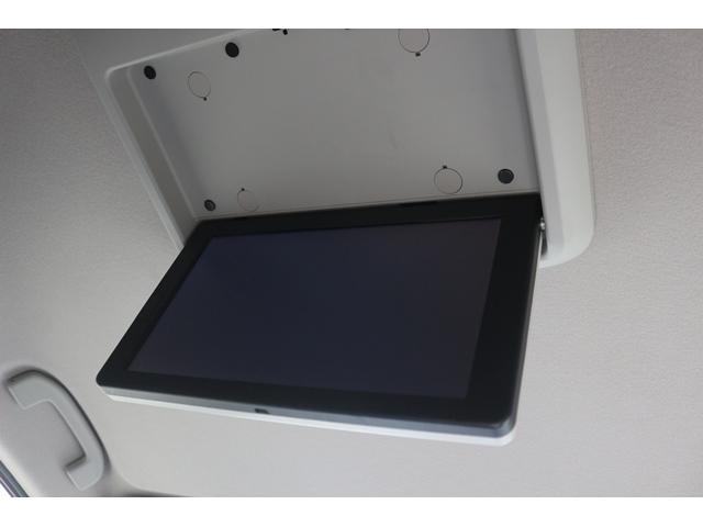 セレナ ハイウェイスターG 禁煙車 プロパイロット 後席モニター 純正8型ナビ フルセグ 全周囲カメラ 両側電動スライドドア ETC LEDヘッドライト デジタルインナーミラー プッシュスタート Bluetooth接続(6枚目)