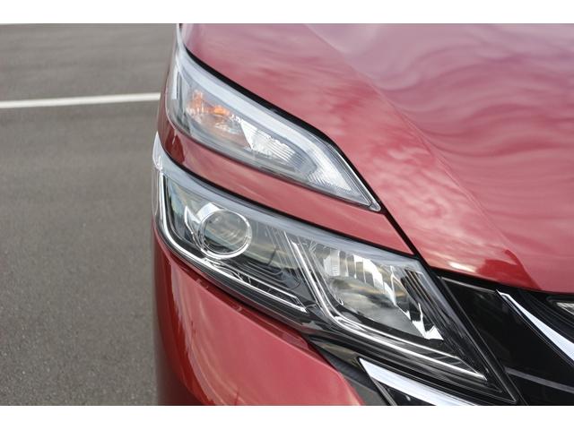 セレナ ハイウェイスターG 禁煙車 プロパイロット 後席モニター 純正8型ナビ フルセグ 全周囲カメラ 両側電動スライドドア ETC LEDヘッドライト デジタルインナーミラー プッシュスタート Bluetooth接続(17枚目)