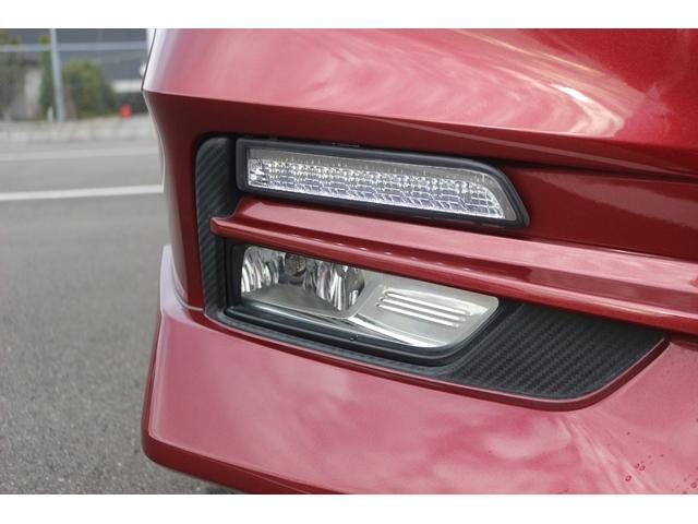 セレナ ハイウェイスターG 禁煙車 プロパイロット 後席モニター 純正8型ナビ フルセグ 全周囲カメラ 両側電動スライドドア ETC LEDヘッドライト デジタルインナーミラー プッシュスタート Bluetooth接続(18枚目)