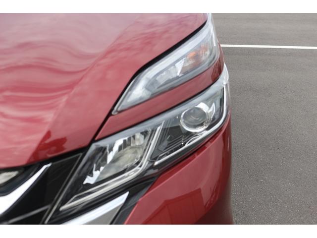 セレナ ハイウェイスターG 禁煙車 プロパイロット 後席モニター 純正8型ナビ フルセグ 全周囲カメラ 両側電動スライドドア ETC LEDヘッドライト デジタルインナーミラー プッシュスタート Bluetooth接続(20枚目)