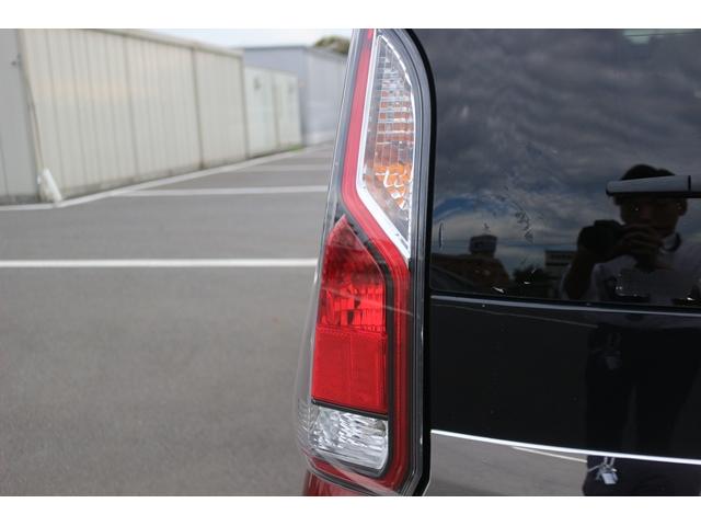 セレナ ハイウェイスターG 禁煙車 プロパイロット 後席モニター 純正8型ナビ フルセグ 全周囲カメラ 両側電動スライドドア ETC LEDヘッドライト デジタルインナーミラー プッシュスタート Bluetooth接続(23枚目)