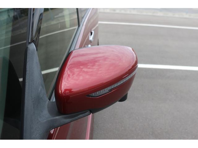 セレナ ハイウェイスターG 禁煙車 プロパイロット 後席モニター 純正8型ナビ フルセグ 全周囲カメラ 両側電動スライドドア ETC LEDヘッドライト デジタルインナーミラー プッシュスタート Bluetooth接続(25枚目)