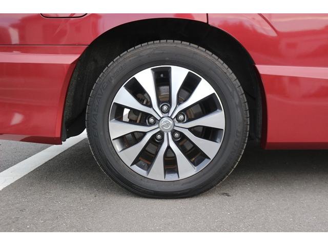 セレナ ハイウェイスターG 禁煙車 プロパイロット 後席モニター 純正8型ナビ フルセグ 全周囲カメラ 両側電動スライドドア ETC LEDヘッドライト デジタルインナーミラー プッシュスタート Bluetooth接続(27枚目)