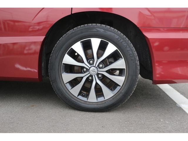 セレナ ハイウェイスターG 禁煙車 プロパイロット 後席モニター 純正8型ナビ フルセグ 全周囲カメラ 両側電動スライドドア ETC LEDヘッドライト デジタルインナーミラー プッシュスタート Bluetooth接続(28枚目)