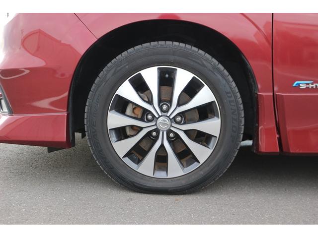 セレナ ハイウェイスターG 禁煙車 プロパイロット 後席モニター 純正8型ナビ フルセグ 全周囲カメラ 両側電動スライドドア ETC LEDヘッドライト デジタルインナーミラー プッシュスタート Bluetooth接続(29枚目)