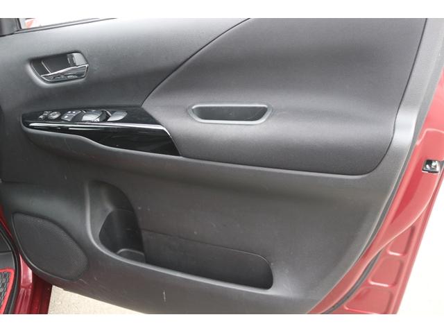 セレナ ハイウェイスターG 禁煙車 プロパイロット 後席モニター 純正8型ナビ フルセグ 全周囲カメラ 両側電動スライドドア ETC LEDヘッドライト デジタルインナーミラー プッシュスタート Bluetooth接続(30枚目)