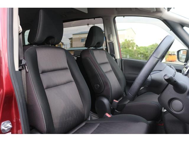 セレナ ハイウェイスターG 禁煙車 プロパイロット 後席モニター 純正8型ナビ フルセグ 全周囲カメラ 両側電動スライドドア ETC LEDヘッドライト デジタルインナーミラー プッシュスタート Bluetooth接続(31枚目)