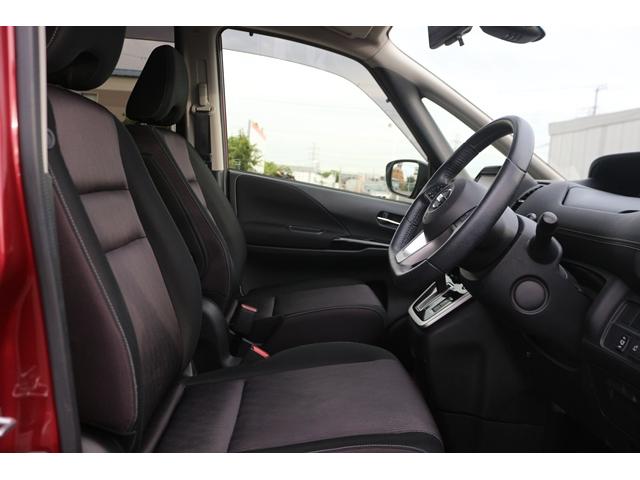 セレナ ハイウェイスターG 禁煙車 プロパイロット 後席モニター 純正8型ナビ フルセグ 全周囲カメラ 両側電動スライドドア ETC LEDヘッドライト デジタルインナーミラー プッシュスタート Bluetooth接続(32枚目)