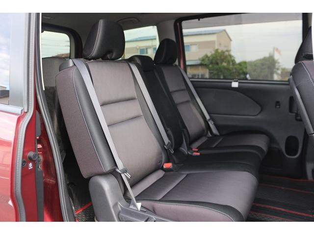 セレナ ハイウェイスターG 禁煙車 プロパイロット 後席モニター 純正8型ナビ フルセグ 全周囲カメラ 両側電動スライドドア ETC LEDヘッドライト デジタルインナーミラー プッシュスタート Bluetooth接続(34枚目)