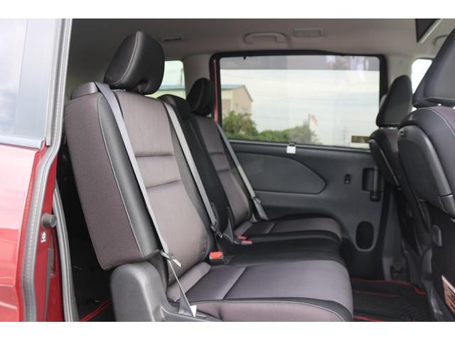 セレナ ハイウェイスターG 禁煙車 プロパイロット 後席モニター 純正8型ナビ フルセグ 全周囲カメラ 両側電動スライドドア ETC LEDヘッドライト デジタルインナーミラー プッシュスタート Bluetooth接続(35枚目)