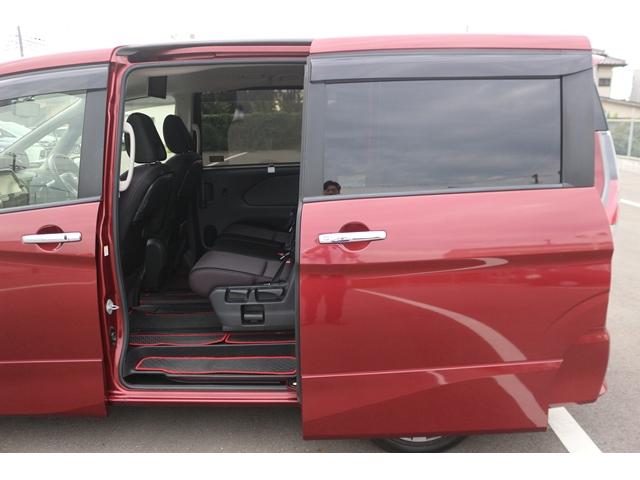 セレナ ハイウェイスターG 禁煙車 プロパイロット 後席モニター 純正8型ナビ フルセグ 全周囲カメラ 両側電動スライドドア ETC LEDヘッドライト デジタルインナーミラー プッシュスタート Bluetooth接続(38枚目)