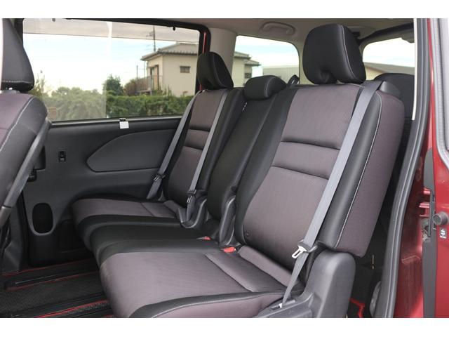 セレナ ハイウェイスターG 禁煙車 プロパイロット 後席モニター 純正8型ナビ フルセグ 全周囲カメラ 両側電動スライドドア ETC LEDヘッドライト デジタルインナーミラー プッシュスタート Bluetooth接続(39枚目)