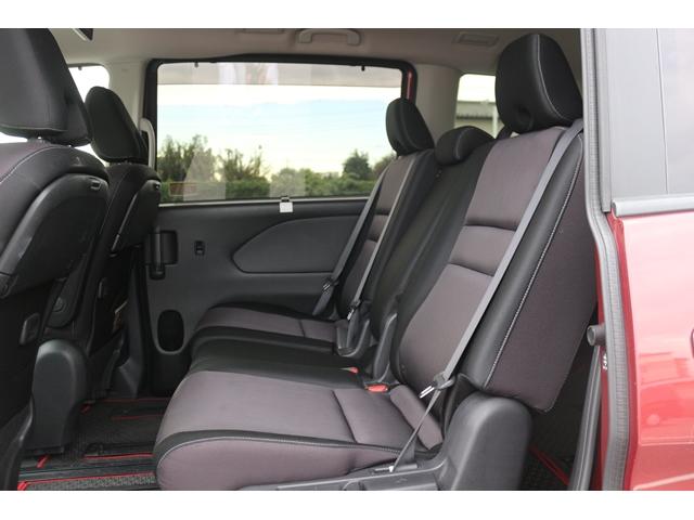 セレナ ハイウェイスターG 禁煙車 プロパイロット 後席モニター 純正8型ナビ フルセグ 全周囲カメラ 両側電動スライドドア ETC LEDヘッドライト デジタルインナーミラー プッシュスタート Bluetooth接続(40枚目)