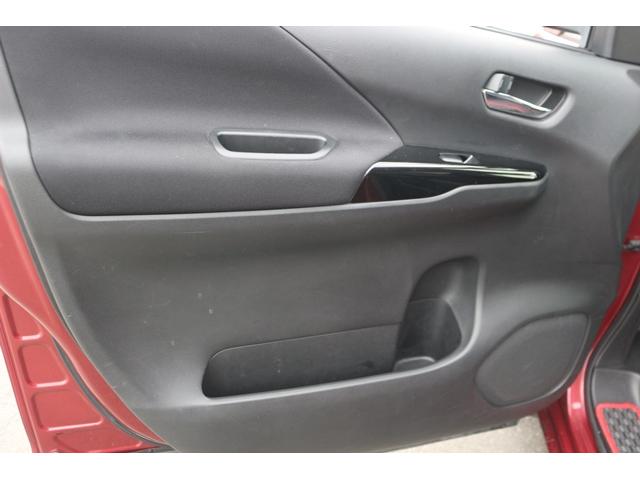 セレナ ハイウェイスターG 禁煙車 プロパイロット 後席モニター 純正8型ナビ フルセグ 全周囲カメラ 両側電動スライドドア ETC LEDヘッドライト デジタルインナーミラー プッシュスタート Bluetooth接続(41枚目)