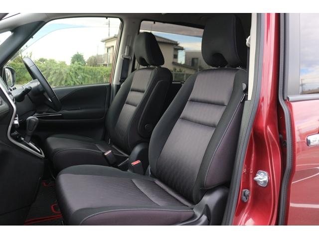 セレナ ハイウェイスターG 禁煙車 プロパイロット 後席モニター 純正8型ナビ フルセグ 全周囲カメラ 両側電動スライドドア ETC LEDヘッドライト デジタルインナーミラー プッシュスタート Bluetooth接続(42枚目)