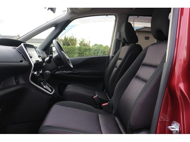 セレナ ハイウェイスターG 禁煙車 プロパイロット 後席モニター 純正8型ナビ フルセグ 全周囲カメラ 両側電動スライドドア ETC LEDヘッドライト デジタルインナーミラー プッシュスタート Bluetooth接続(43枚目)