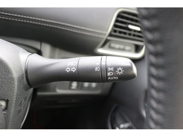 セレナ ハイウェイスターG 禁煙車 プロパイロット 後席モニター 純正8型ナビ フルセグ 全周囲カメラ 両側電動スライドドア ETC LEDヘッドライト デジタルインナーミラー プッシュスタート Bluetooth接続(47枚目)