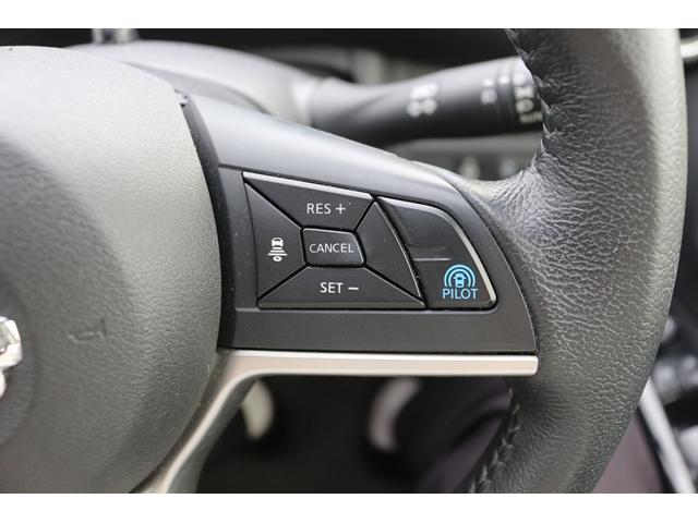 セレナ ハイウェイスターG 禁煙車 プロパイロット 後席モニター 純正8型ナビ フルセグ 全周囲カメラ 両側電動スライドドア ETC LEDヘッドライト デジタルインナーミラー プッシュスタート Bluetooth接続(49枚目)