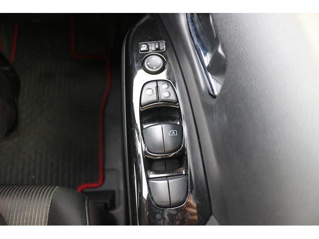 セレナ ハイウェイスターG 禁煙車 プロパイロット 後席モニター 純正8型ナビ フルセグ 全周囲カメラ 両側電動スライドドア ETC LEDヘッドライト デジタルインナーミラー プッシュスタート Bluetooth接続(50枚目)