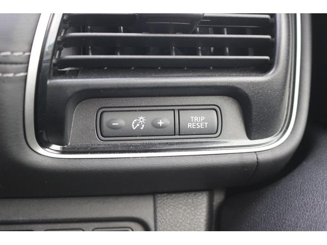 セレナ ハイウェイスターG 禁煙車 プロパイロット 後席モニター 純正8型ナビ フルセグ 全周囲カメラ 両側電動スライドドア ETC LEDヘッドライト デジタルインナーミラー プッシュスタート Bluetooth接続(57枚目)