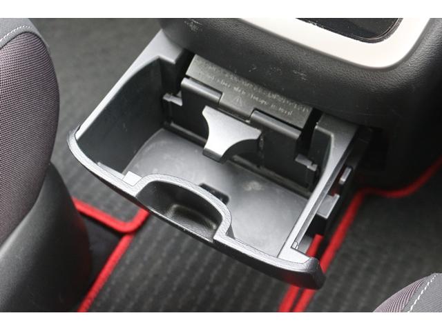 セレナ ハイウェイスターG 禁煙車 プロパイロット 後席モニター 純正8型ナビ フルセグ 全周囲カメラ 両側電動スライドドア ETC LEDヘッドライト デジタルインナーミラー プッシュスタート Bluetooth接続(58枚目)