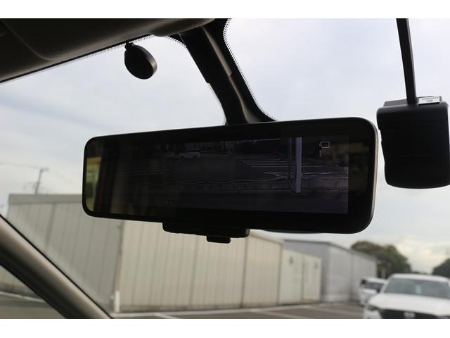 セレナ ハイウェイスターG 禁煙車 プロパイロット 後席モニター 純正8型ナビ フルセグ 全周囲カメラ 両側電動スライドドア ETC LEDヘッドライト デジタルインナーミラー プッシュスタート Bluetooth接続(59枚目)