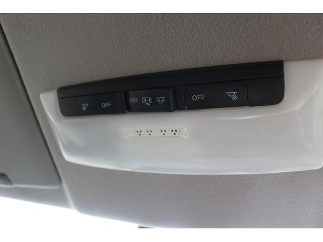 セレナ ハイウェイスターG 禁煙車 プロパイロット 後席モニター 純正8型ナビ フルセグ 全周囲カメラ 両側電動スライドドア ETC LEDヘッドライト デジタルインナーミラー プッシュスタート Bluetooth接続(60枚目)