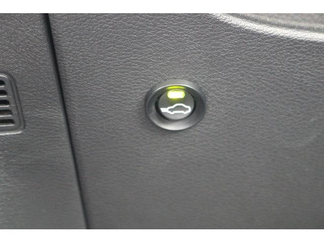 セレナ ハイウェイスターG 禁煙車 プロパイロット 後席モニター 純正8型ナビ フルセグ 全周囲カメラ 両側電動スライドドア ETC LEDヘッドライト デジタルインナーミラー プッシュスタート Bluetooth接続(64枚目)