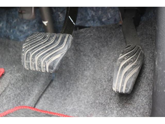 セレナ ハイウェイスターG 禁煙車 プロパイロット 後席モニター 純正8型ナビ フルセグ 全周囲カメラ 両側電動スライドドア ETC LEDヘッドライト デジタルインナーミラー プッシュスタート Bluetooth接続(65枚目)