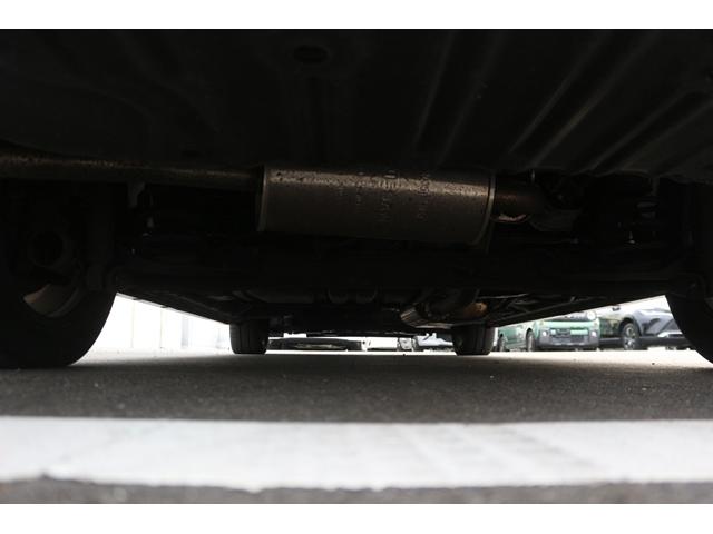 セレナ ハイウェイスターG 禁煙車 プロパイロット 後席モニター 純正8型ナビ フルセグ 全周囲カメラ 両側電動スライドドア ETC LEDヘッドライト デジタルインナーミラー プッシュスタート Bluetooth接続(67枚目)