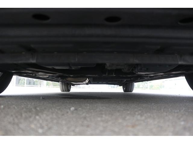 セレナ ハイウェイスターG 禁煙車 プロパイロット 後席モニター 純正8型ナビ フルセグ 全周囲カメラ 両側電動スライドドア ETC LEDヘッドライト デジタルインナーミラー プッシュスタート Bluetooth接続(68枚目)