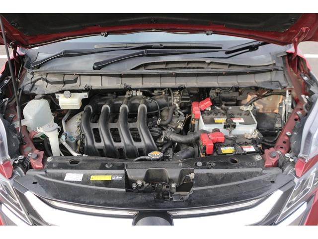 セレナ ハイウェイスターG 禁煙車 プロパイロット 後席モニター 純正8型ナビ フルセグ 全周囲カメラ 両側電動スライドドア ETC LEDヘッドライト デジタルインナーミラー プッシュスタート Bluetooth接続(70枚目)