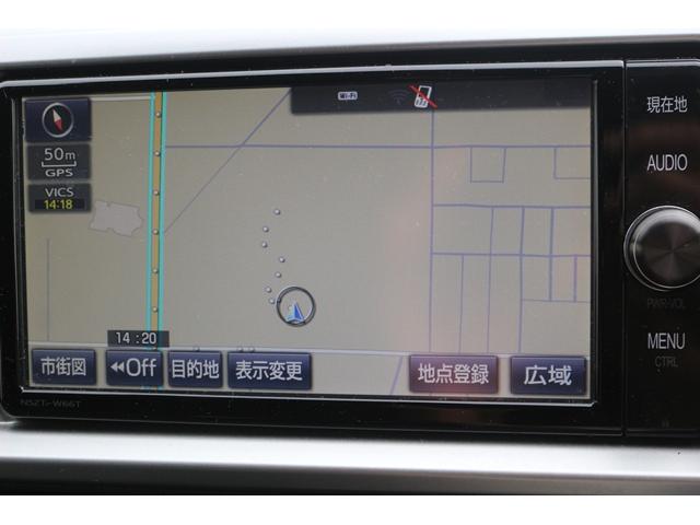 ハイエースワゴン GL 禁煙車 後席モニタ- 純正ナビ フルセグ バックカメラ 4列10人乗り 片側電動 純正15AW プッシュスタート LEDヘッドライト Bluetooth オートエアコン ETC スマ-トキ-(3枚目)