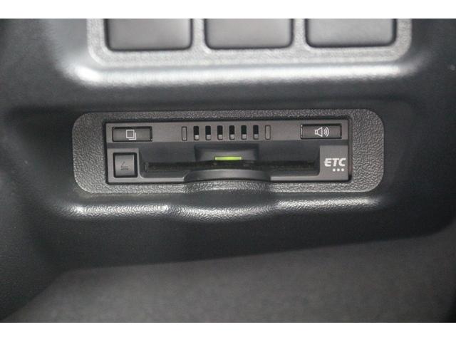 ハイエースワゴン GL 禁煙車 後席モニタ- 純正ナビ フルセグ バックカメラ 4列10人乗り 片側電動 純正15AW プッシュスタート LEDヘッドライト Bluetooth オートエアコン ETC スマ-トキ-(7枚目)