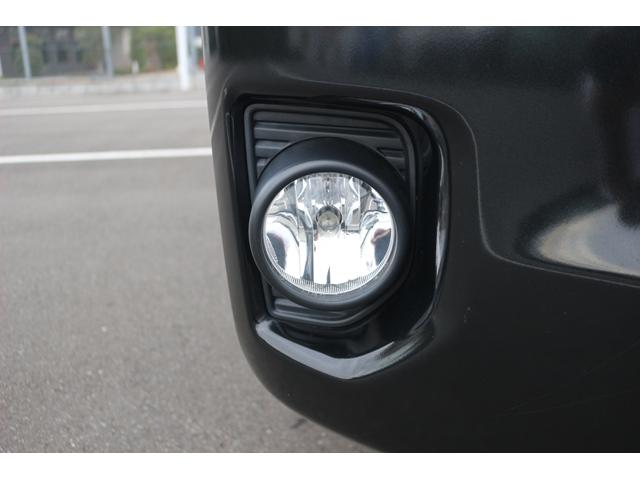 ハイエースワゴン GL 禁煙車 後席モニタ- 純正ナビ フルセグ バックカメラ 4列10人乗り 片側電動 純正15AW プッシュスタート LEDヘッドライト Bluetooth オートエアコン ETC スマ-トキ-(18枚目)